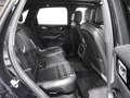 Porsche Cayenne S Aut. Negro - thumbnail 6
