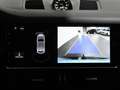 Porsche Cayenne S Aut. Negro - thumbnail 27