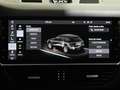 Porsche Cayenne S Aut. Negro - thumbnail 24