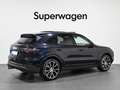 Porsche Cayenne S Aut. Negro - thumbnail 2