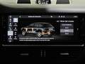 Porsche Cayenne S Aut. Negro - thumbnail 23