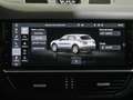 Porsche Cayenne S Aut. Negro - thumbnail 22