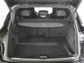 Porsche Cayenne S Aut. Negro - thumbnail 7