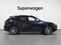 Porsche Cayenne S Aut. Negro - thumbnail 3