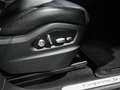 Porsche Cayenne S Aut. Negro - thumbnail 13
