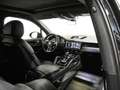Porsche Cayenne S Aut. Negro - thumbnail 4