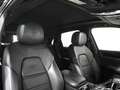 Porsche Cayenne S Aut. Negro - thumbnail 11