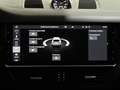 Porsche Cayenne S Aut. Negro - thumbnail 26