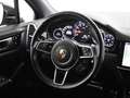Porsche Cayenne S Aut. Negro - thumbnail 28