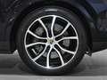 Porsche Cayenne S Aut. Negro - thumbnail 9
