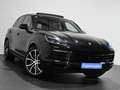 Porsche Cayenne S Aut. Negro - thumbnail 35