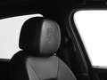 Porsche Cayenne S Aut. Negro - thumbnail 12