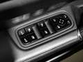 Porsche Cayenne S Aut. Negro - thumbnail 20