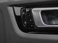 Porsche Cayenne S Aut. Negro - thumbnail 14