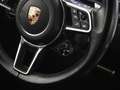Porsche Cayenne S Aut. Negro - thumbnail 29