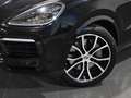 Porsche Cayenne S Aut. Negro - thumbnail 34