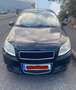Chevrolet Aveo Aveo 1.2 16v LS LS Negro - thumbnail 6