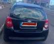 Chevrolet Aveo Aveo 1.2 16v LS LS Negro - thumbnail 4