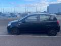 Chevrolet Aveo Aveo 1.2 16v LS LS Negro - thumbnail 1