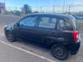 Chevrolet Aveo Aveo 1.2 16v LS LS Negro - thumbnail 7