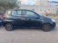 Chevrolet Aveo Aveo 1.2 16v LS LS Negro - thumbnail 2