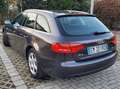 Audi A4 A4 IV 2007 Avant Avant 2.0 tdi Advanced fap Grigio - thumbnail 4