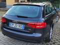 Audi A4 A4 IV 2007 Avant Avant 2.0 tdi Advanced fap Grigio - thumbnail 5