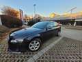Audi A4 A4 IV 2007 Avant Avant 2.0 tdi Advanced fap Grigio - thumbnail 6
