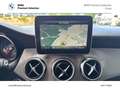 Mercedes-Benz GLA 200 200 d 136ch Fascination 7G-DCT Euro6c Noir - thumbnail 14