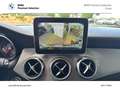 Mercedes-Benz GLA 200 200 d 136ch Fascination 7G-DCT Euro6c Zwart - thumbnail 13