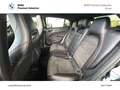 Mercedes-Benz GLA 200 200 d 136ch Fascination 7G-DCT Euro6c Zwart - thumbnail 10