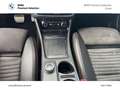 Mercedes-Benz GLA 200 200 d 136ch Fascination 7G-DCT Euro6c Zwart - thumbnail 12
