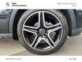 Mercedes-Benz GLA 200 200 d 136ch Fascination 7G-DCT Euro6c Zwart - thumbnail 4