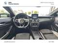 Mercedes-Benz GLA 200 200 d 136ch Fascination 7G-DCT Euro6c Zwart - thumbnail 8