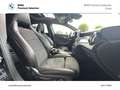 Mercedes-Benz GLA 200 200 d 136ch Fascination 7G-DCT Euro6c Noir - thumbnail 5