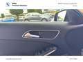 Mercedes-Benz GLA 200 200 d 136ch Fascination 7G-DCT Euro6c Zwart - thumbnail 15