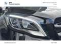 Mercedes-Benz GLA 200 200 d 136ch Fascination 7G-DCT Euro6c Noir - thumbnail 6