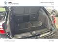 Mercedes-Benz GLA 200 200 d 136ch Fascination 7G-DCT Euro6c Noir - thumbnail 11