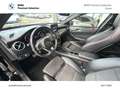 Mercedes-Benz GLA 200 200 d 136ch Fascination 7G-DCT Euro6c Noir - thumbnail 7