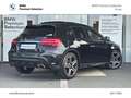Mercedes-Benz GLA 200 200 d 136ch Fascination 7G-DCT Euro6c Zwart - thumbnail 3