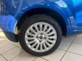 Fiat Punto Evo Punto III Evo 5p 1.2 Dynamic 65cv - thumbnail 12