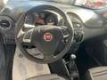 Fiat Punto Evo Punto III Evo 5p 1.2 Dynamic 65cv - thumbnail 10