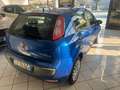 Fiat Punto Evo Punto III Evo 5p 1.2 Dynamic 65cv - thumbnail 6