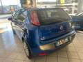 Fiat Punto Evo Punto III Evo 5p 1.2 Dynamic 65cv - thumbnail 4