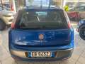 Fiat Punto Evo Punto III Evo 5p 1.2 Dynamic 65cv - thumbnail 5