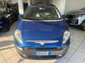 Fiat Punto Evo Punto III Evo 5p 1.2 Dynamic 65cv - thumbnail 2
