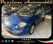Fiat Punto Evo Punto III Evo 5p 1.2 Dynamic 65cv - thumbnail 1