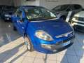 Fiat Punto Evo Punto III Evo 5p 1.2 Dynamic 65cv - thumbnail 3