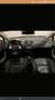 SEAT Ibiza ST 1.2 TDI CR Ecomotive Style Geel - thumbnail 5