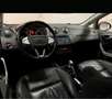 SEAT Ibiza ST 1.2 TDI CR Ecomotive Style Geel - thumbnail 6